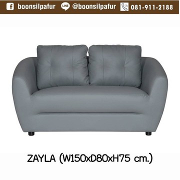 sofazaylaGy1