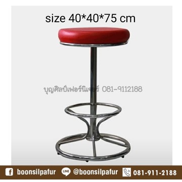 suihong110C