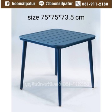 tablePN94129AL-bl