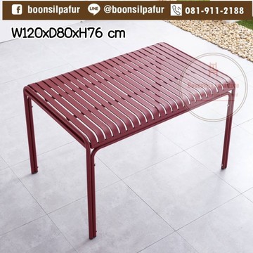 tablePN94133AL-Q120-red1