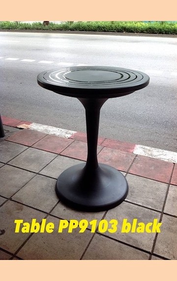 tablePP9103