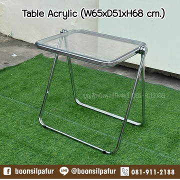 tableacrylic2