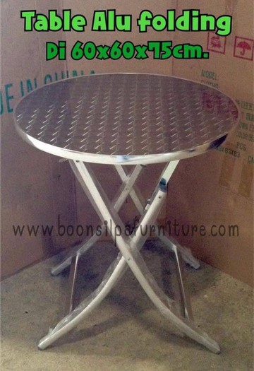 tablealufolding1