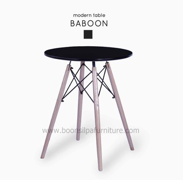 tablebaboonbl2