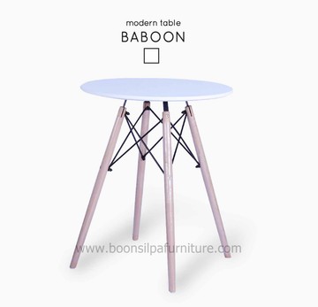 tablebaboonwh2