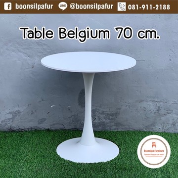 tablebelgium70cmwhite9-Copy