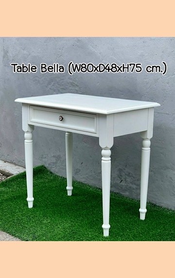 tablebell80-1