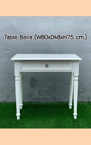 tablebell80-2