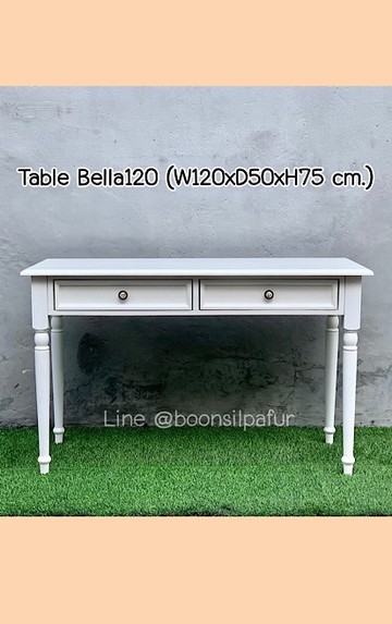 tablebella120-1