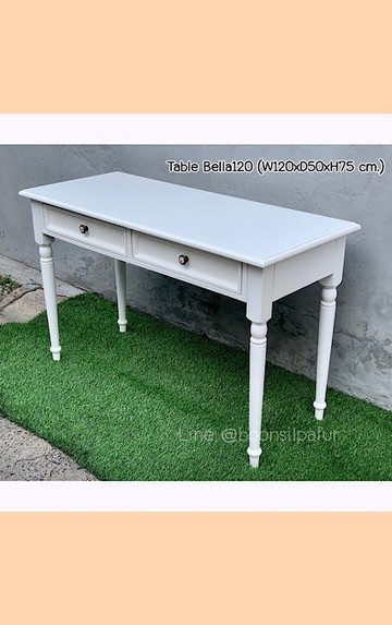 tablebella120