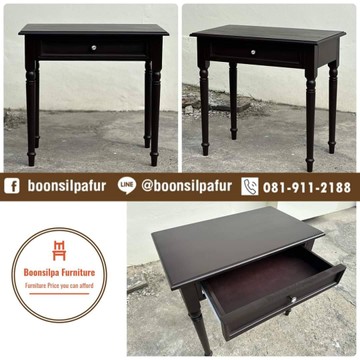 tablebella80cmoak2