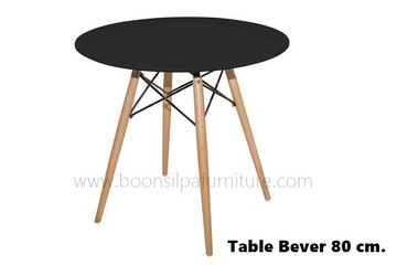 tablebever80cmbl1