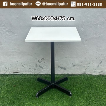 tablecafe4L-blacktopwhite3