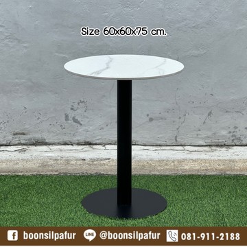 tablechampagneblacktopmablewh3