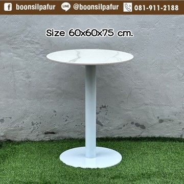 tablechampagnewhitetopmablewh4