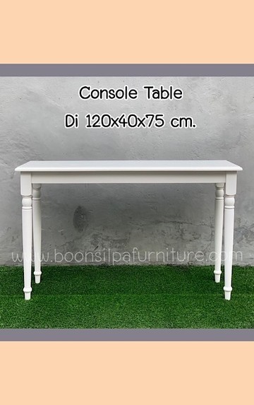 tableconsole120-1