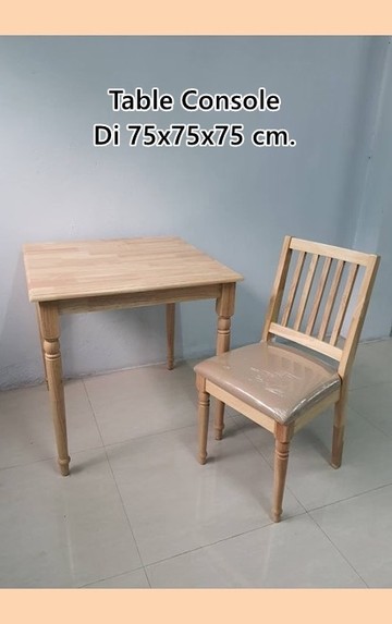 tableconsole90