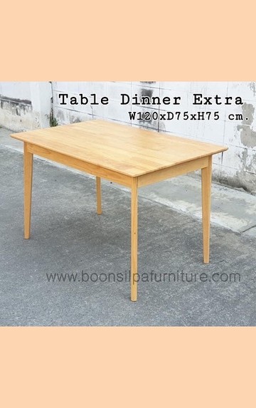 tabledinner1