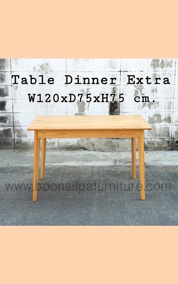 tabledinner2