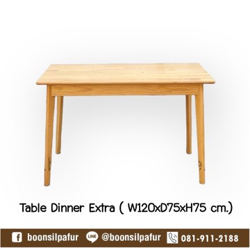 tabledinnerextra120cm5
