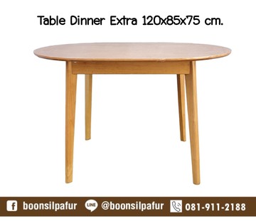 tabledinnerextra120cm7