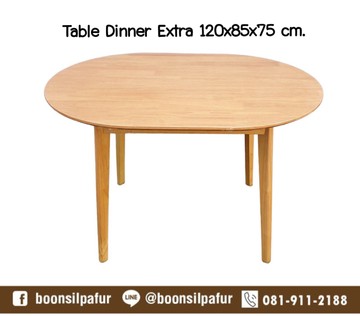 tabledinnerextra120cm8