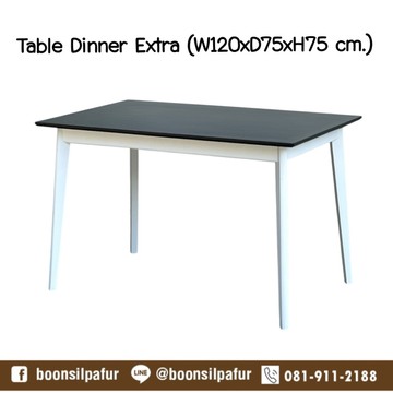 tabledinnerextra120cmbl2
