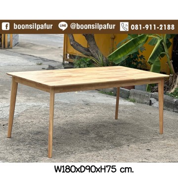 tabledinnerextra180cm5