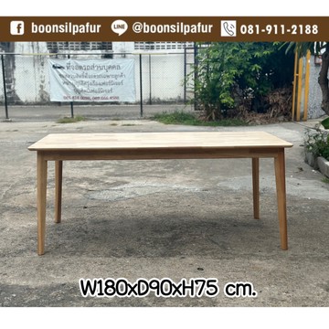 tabledinnerextra180cm6
