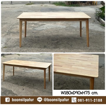 tabledinnerextra180cm7