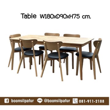 tabledinnerextra180cm9