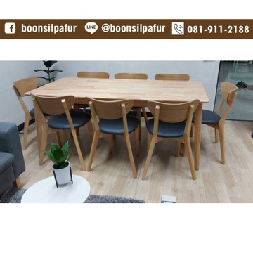 tabledinnerextra180cm