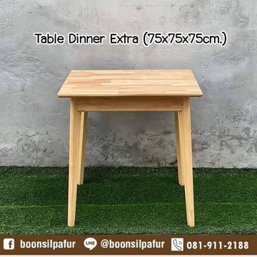 tabledinnerextra70cm-2
