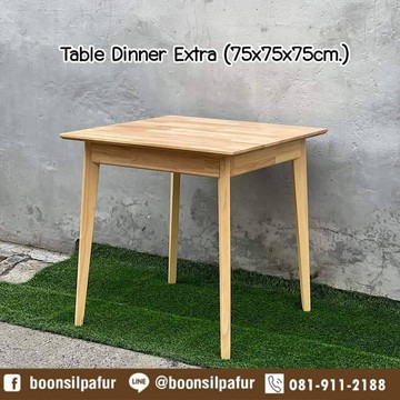 tabledinnerextra70cm-3