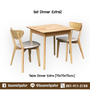 tabledinnerextra75cm3