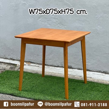 tabledinnerextra75cmLO2