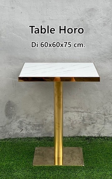 tablehoro