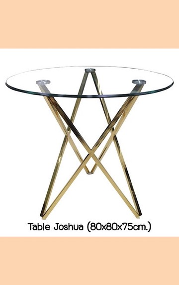 tablejoshua1