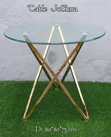 tablejoshua2