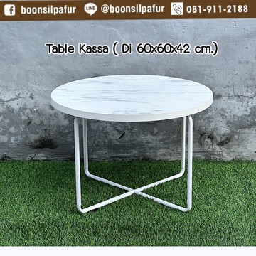 tablekassa3