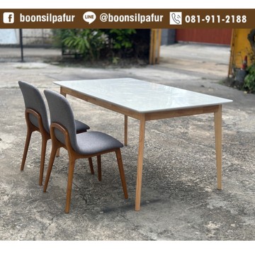 tableks150cm-wh6