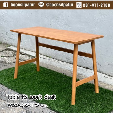 tableksworkdesk4