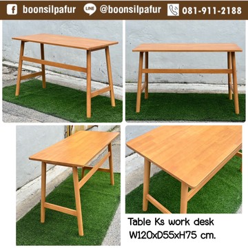 tableksworkdesk8