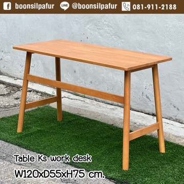 tableksworkdesk9