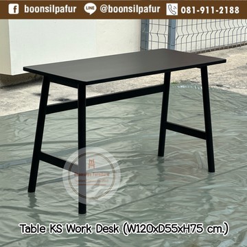 tableksworkdeskbl2