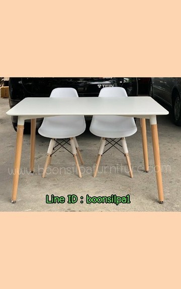 tablemodura12001