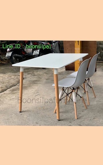 tablemodura120