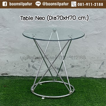 tableneo2