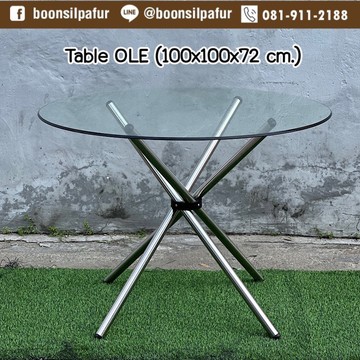 tableole1