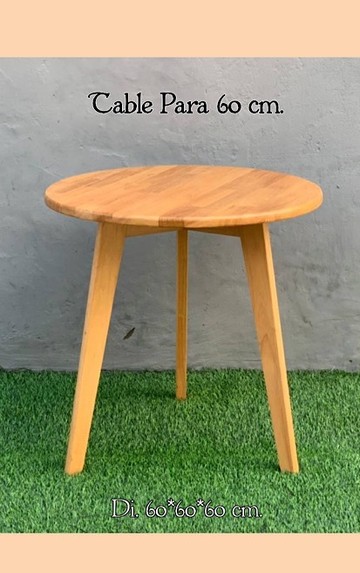 tablepara